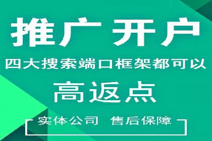 案例解析：SEM优化师如何实现快速效果转化